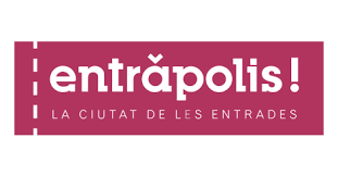 Entrapolis.com