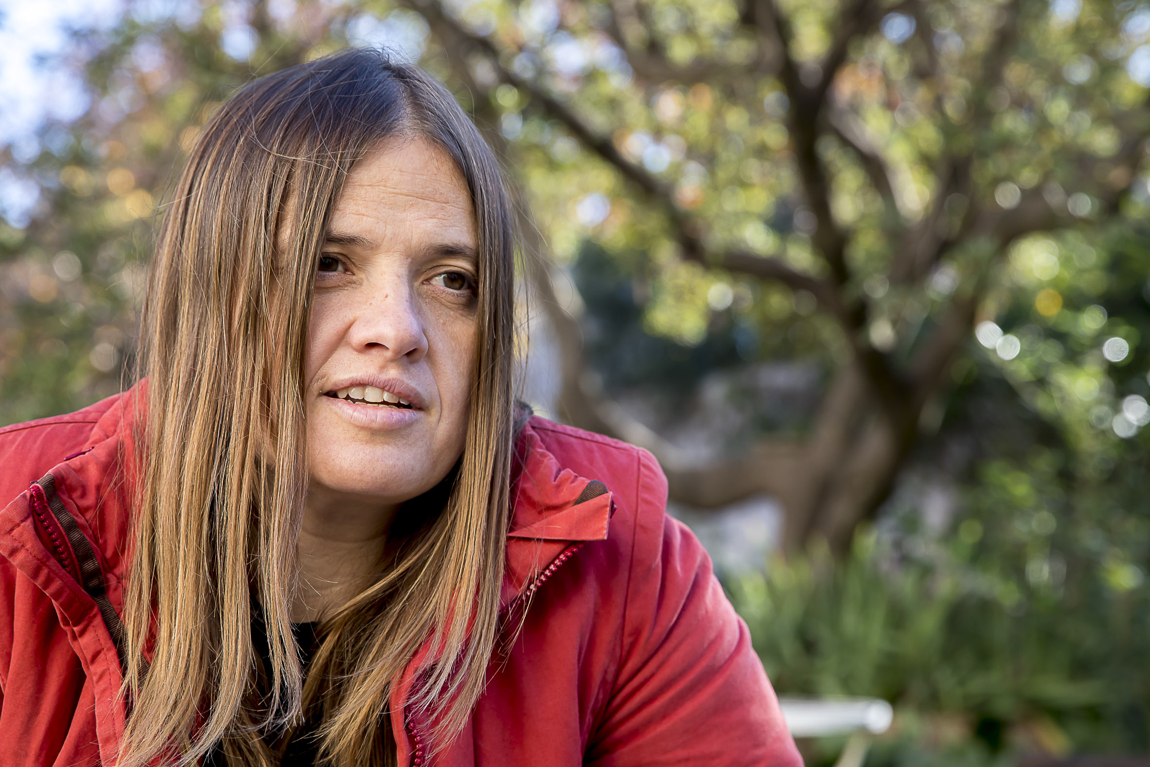 Presentació del llibre 