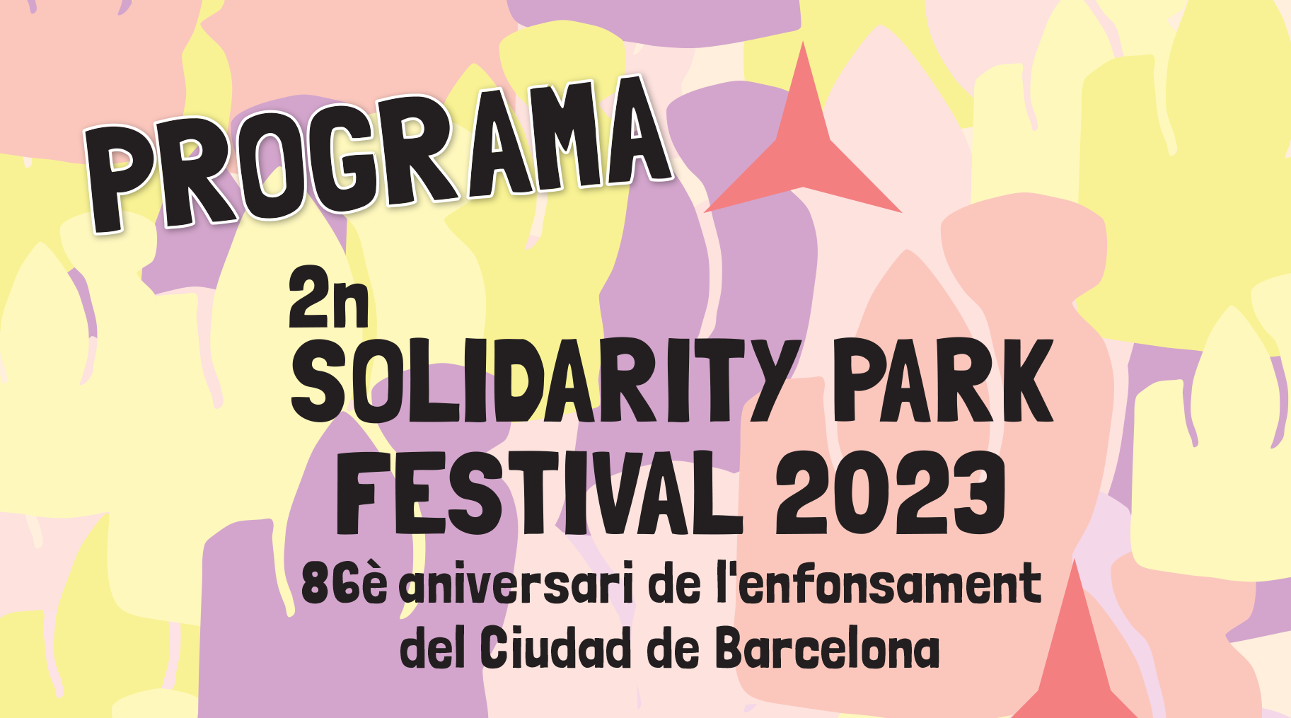 86è aniversari de l'enfonsament del vaixell 'Ciudad de Barcelona'
