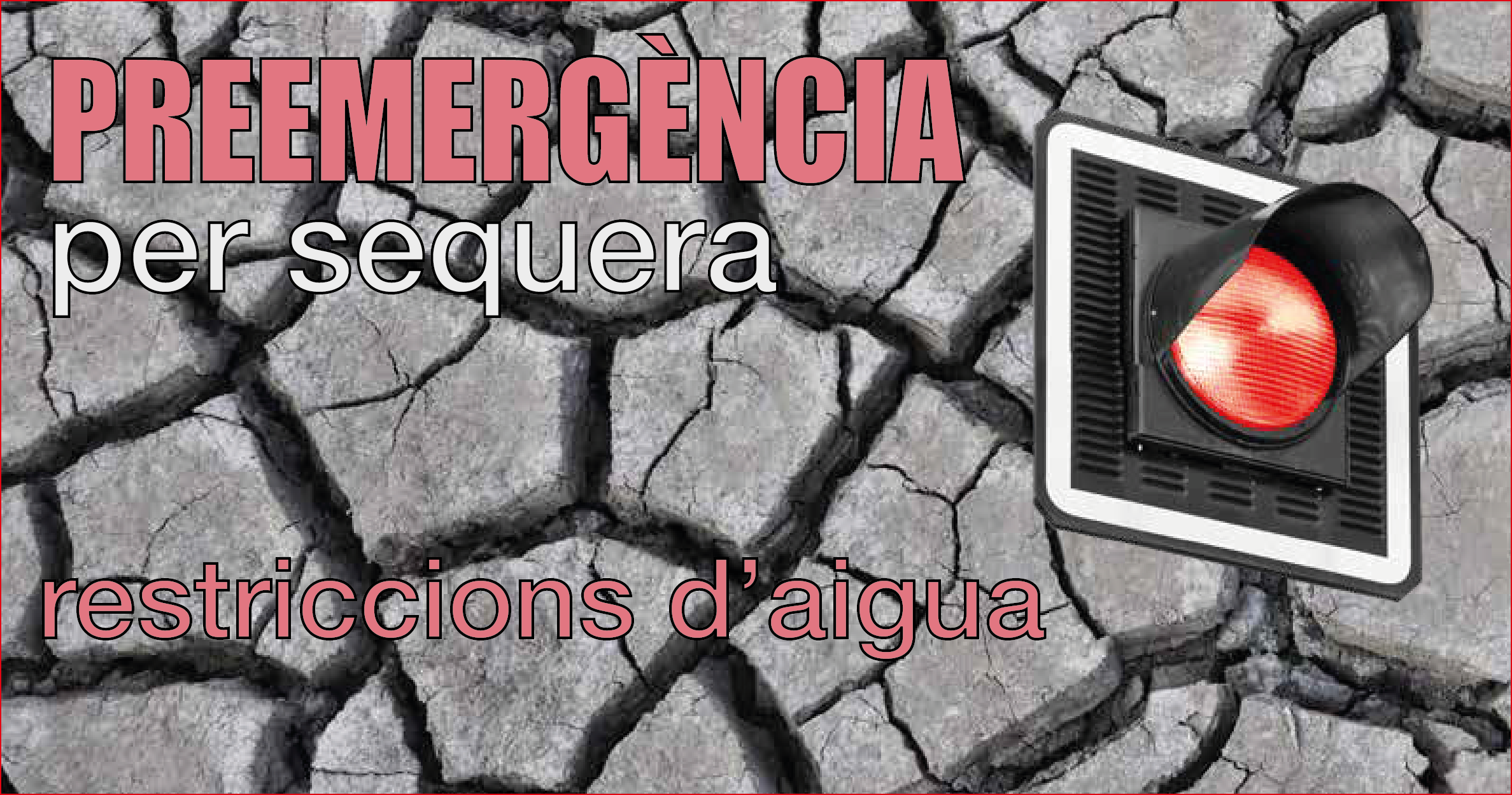 Sequera