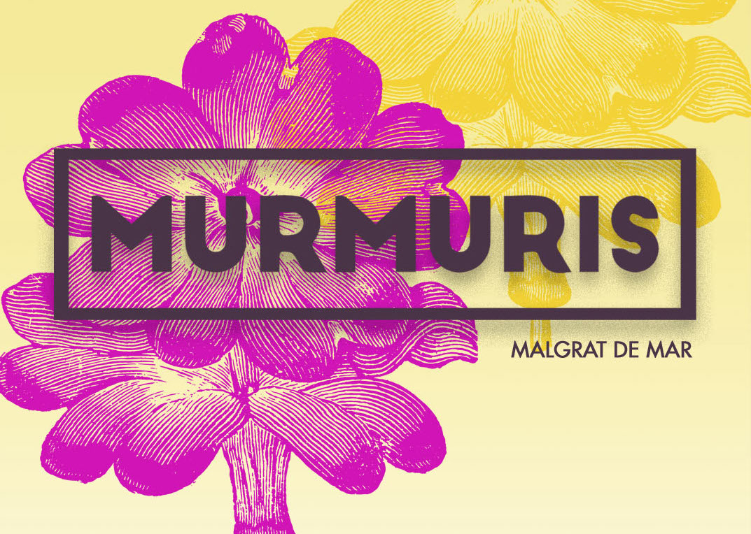 Festival Murmuris