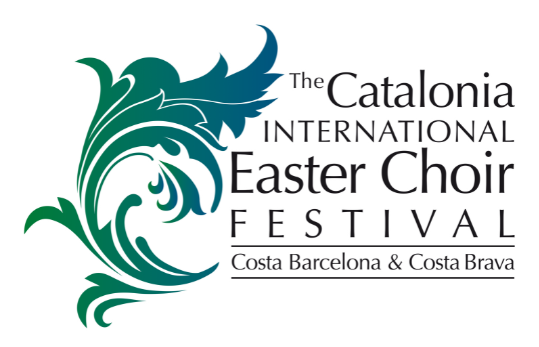 Catalonia Internacional Easter Choir Festival