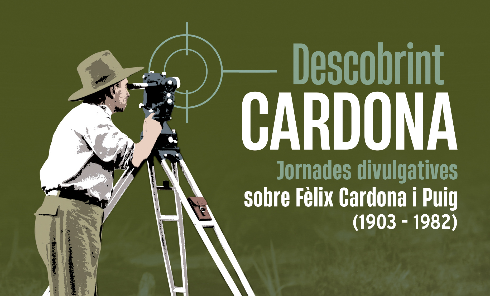 'Descobrint Cardona'