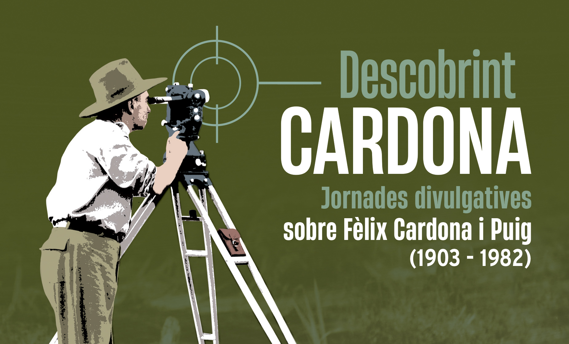 'Descobrint Cardona': Taller