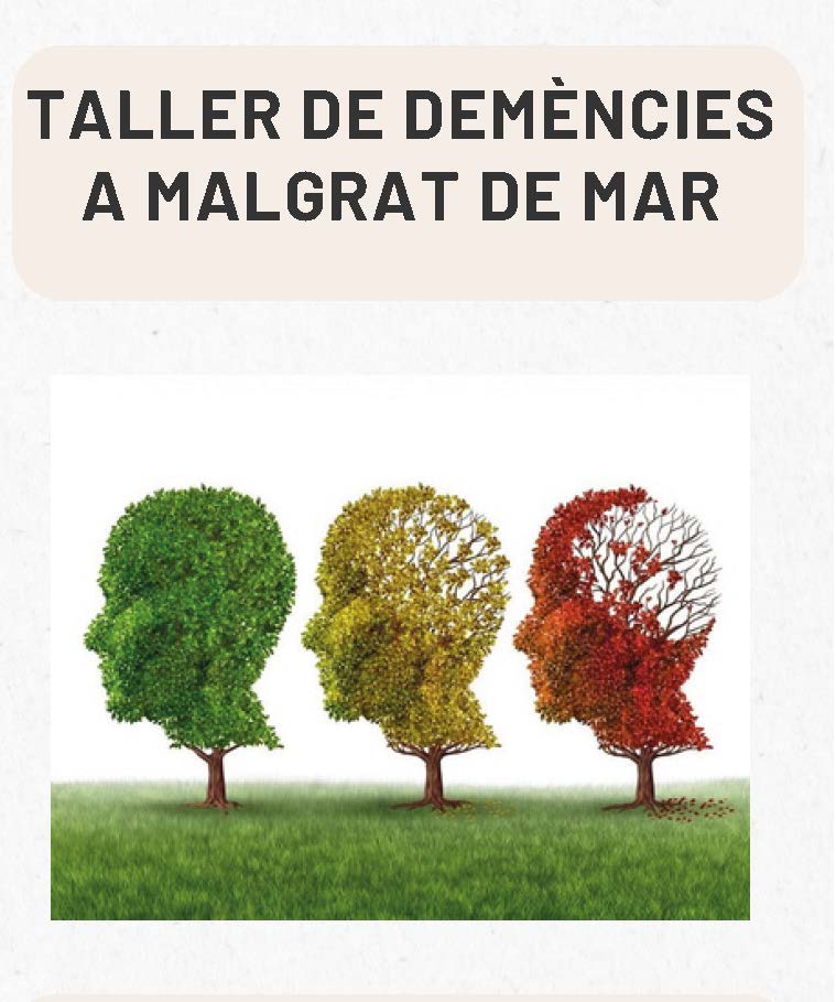 Taller de demències