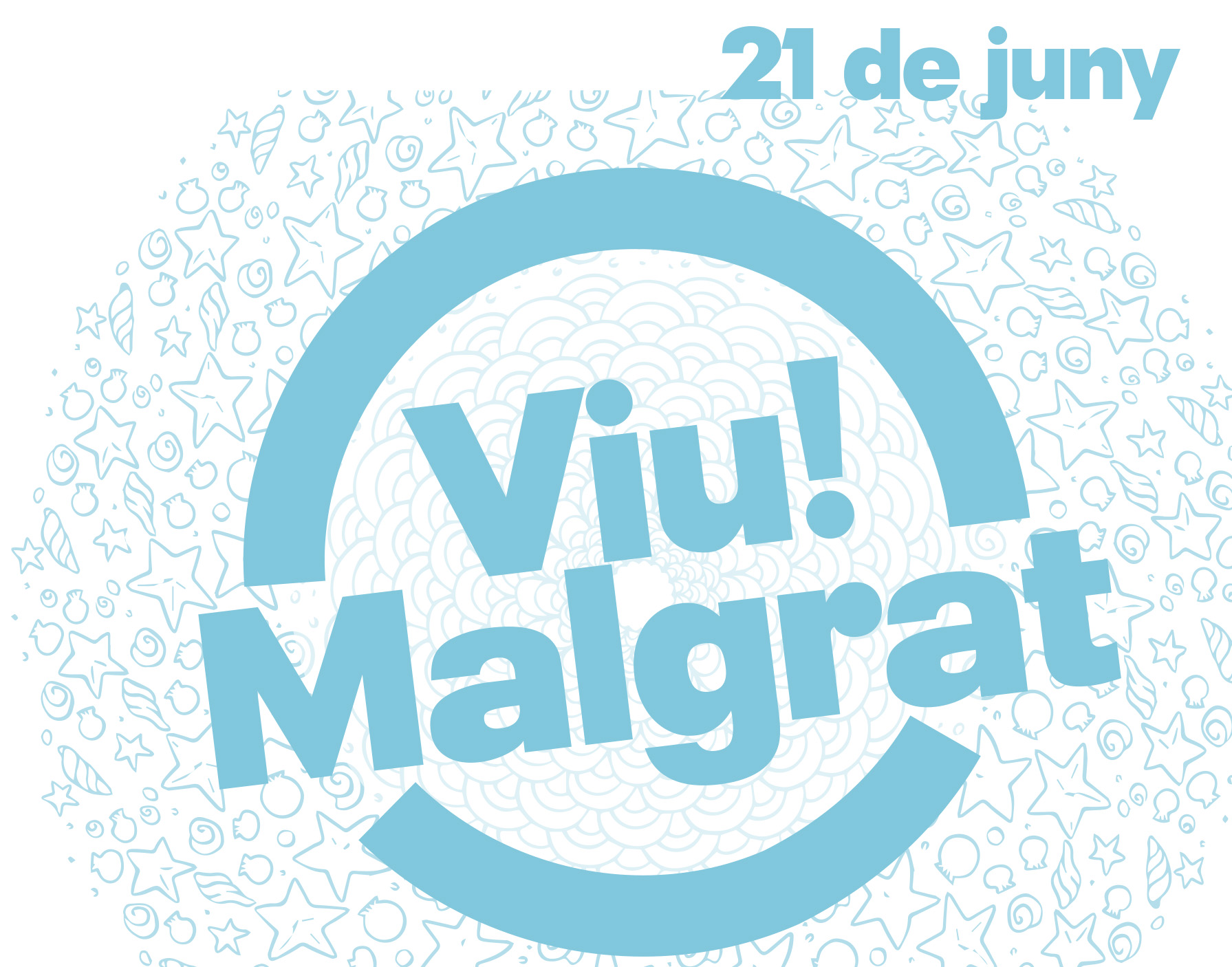 Viu! Malgrat