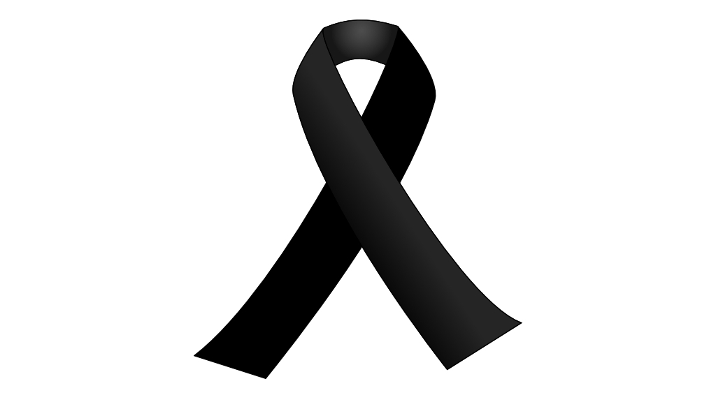 Minut de silenci per les víctimes de l'incendi de València i pel feminicidi d'Olot