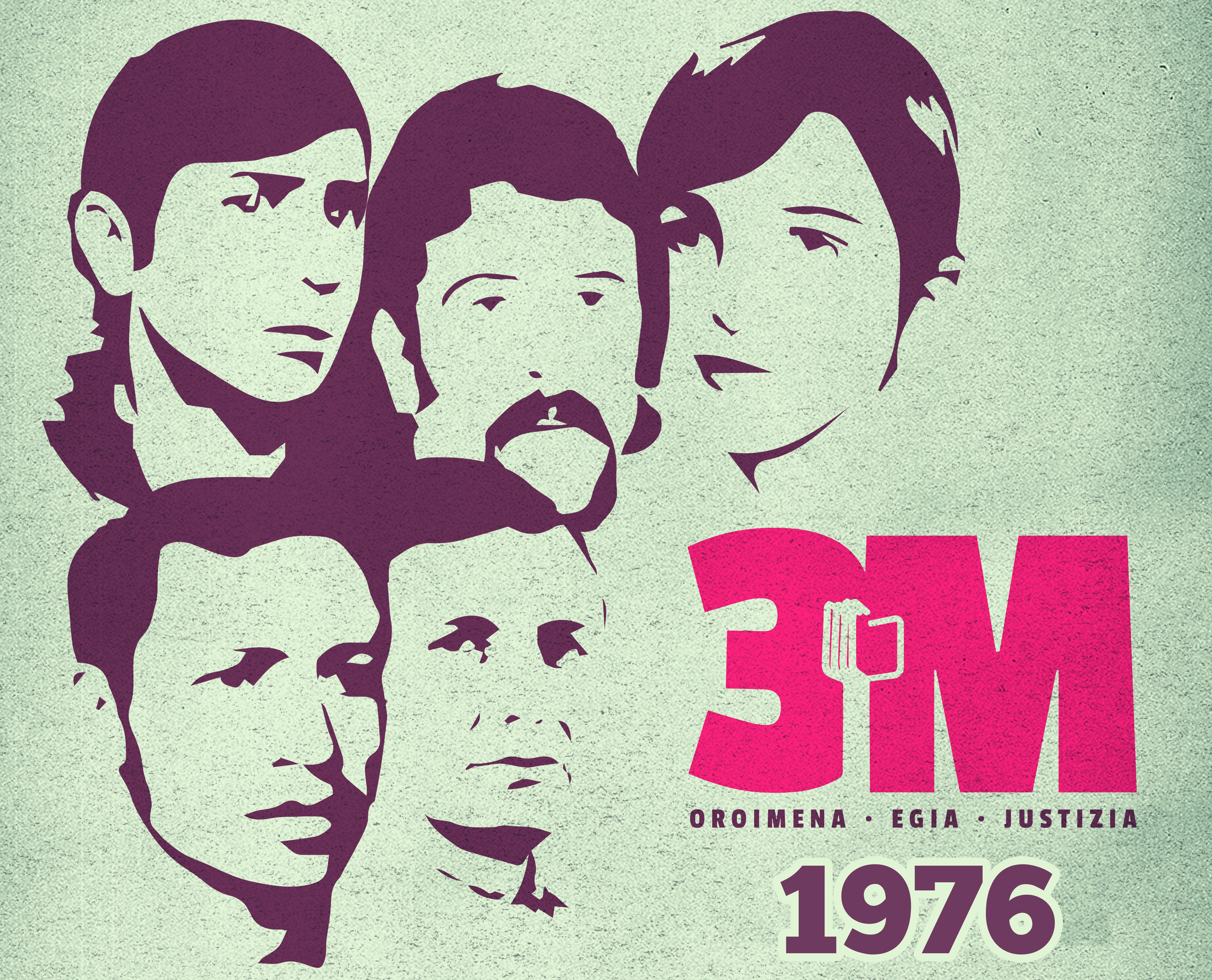 L'Arxiu Municipal projectarà el documental sobre la massacre de Vitòria de 1976