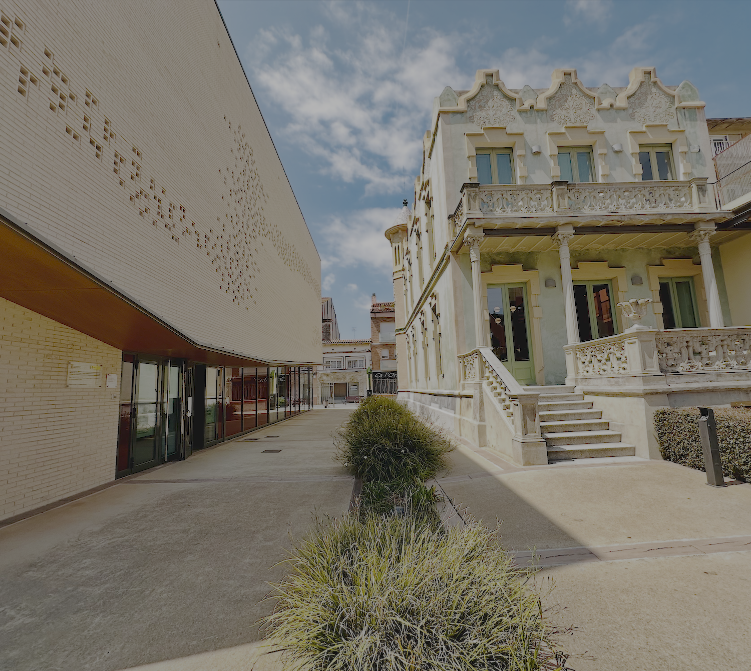 Jornada de portes obertes de l'Arxiu Municipal, demà dissabte