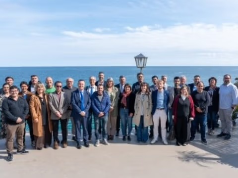 Presentació del projecte 