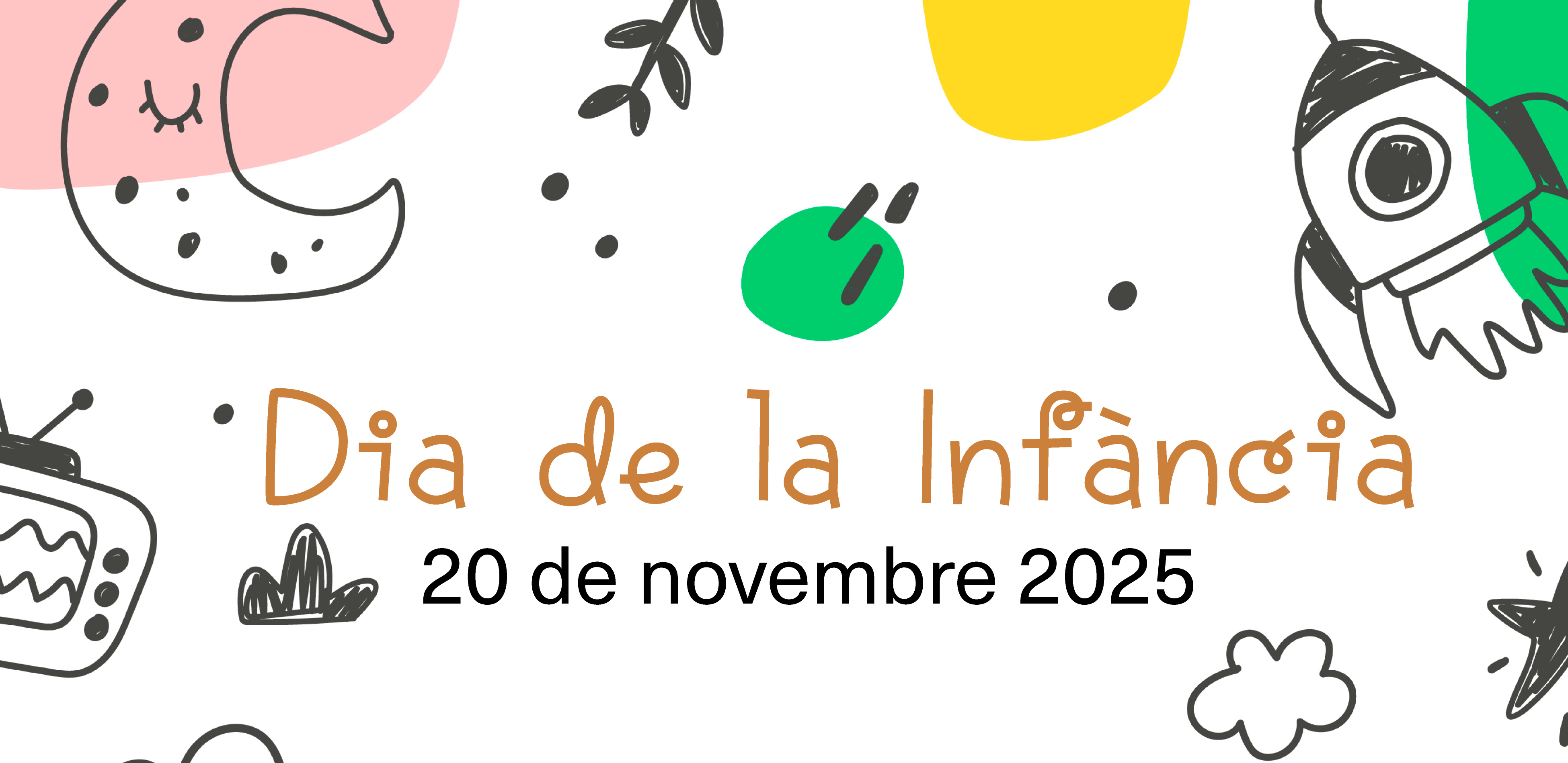 Contes de l'Assumpta Mercader per commemorar el Dia de la Infància, aquest dijous 