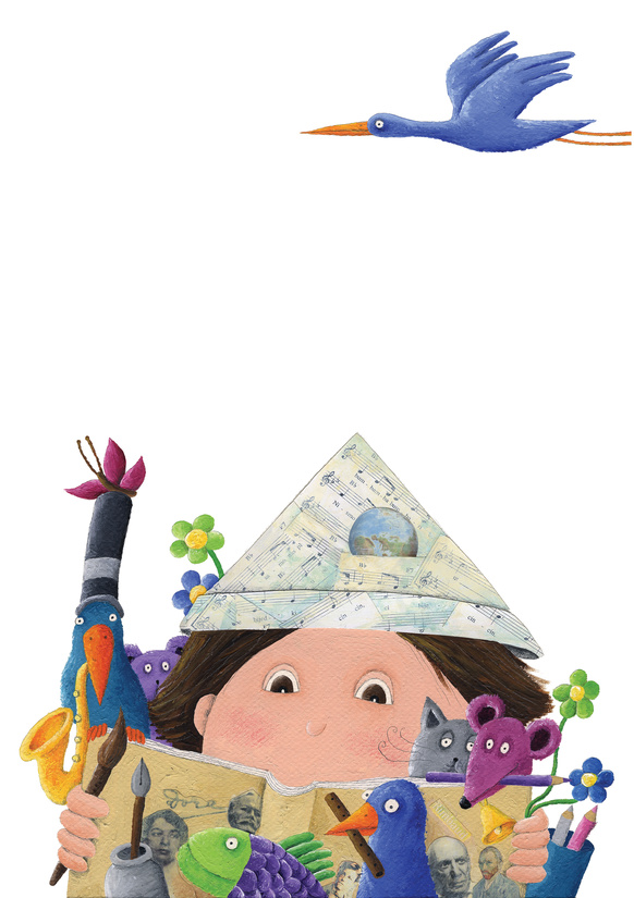 Sessió de contes