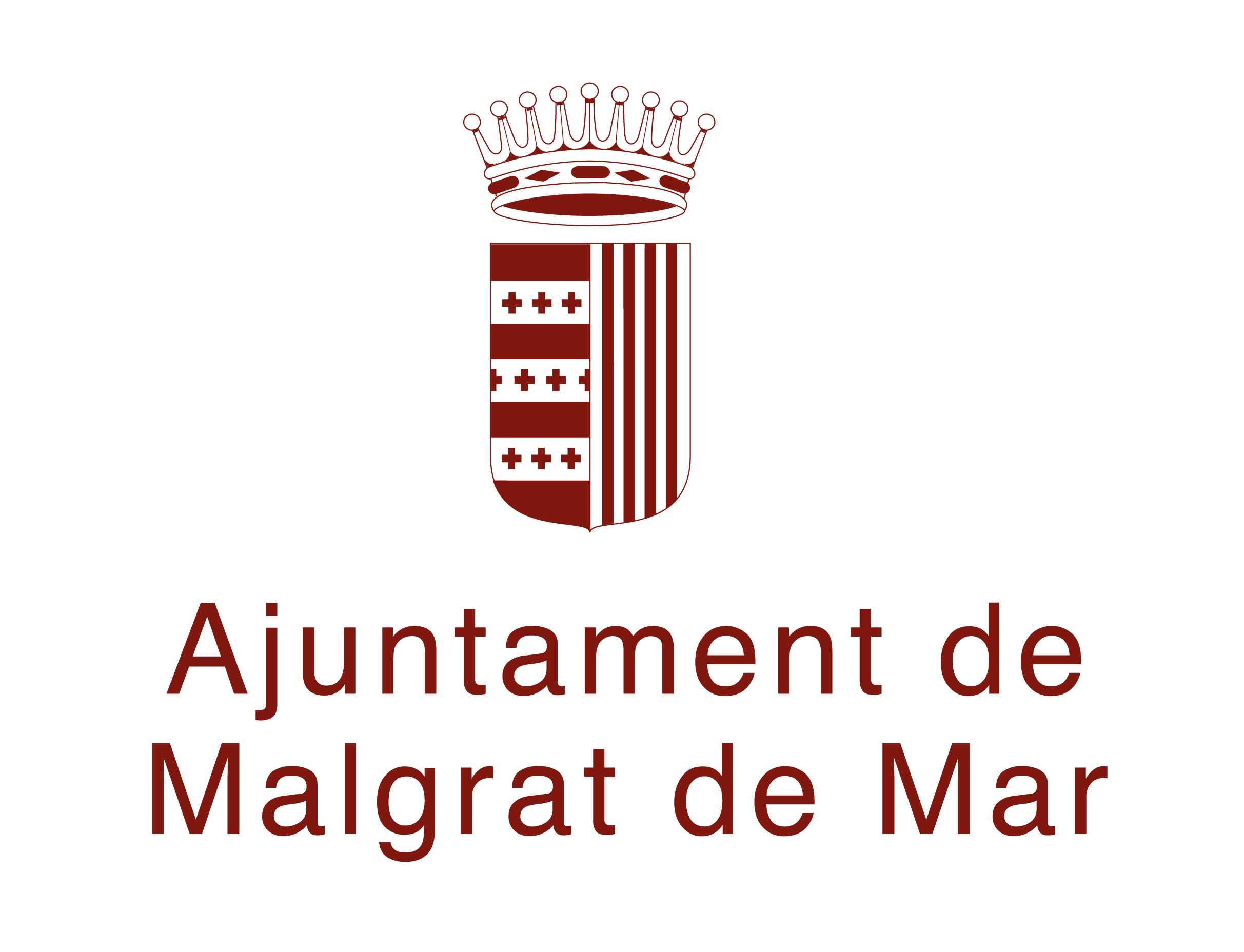 L'Ajuntament presentarà el seu nou logo dimarts a l'Arxiu Municipal 