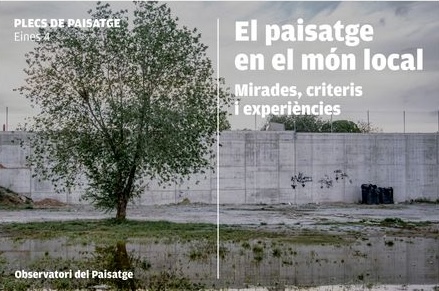 L'experiència de 