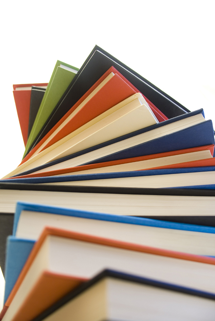 MalgrART: Taller de punts de llibre